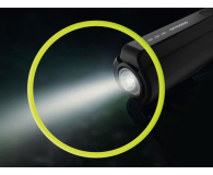 Mobile Origin Compact PowerBank PB7 with Flashlight and USB-C Cable 5000mA - 1456660 - zdjęcie 7